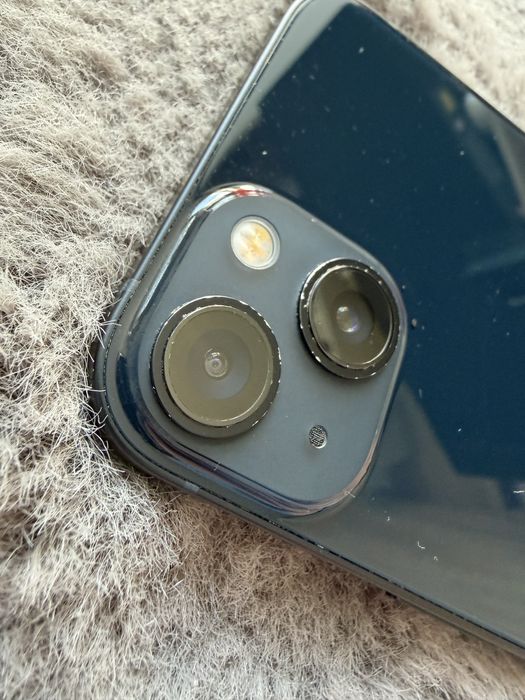 Iphone 13 128GB 86%