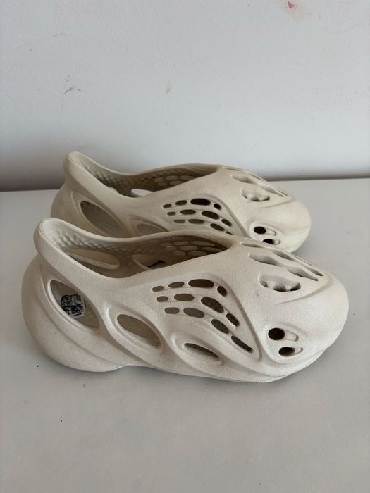 adidas gazelle silver green womens Yeezy Boost 350 V2