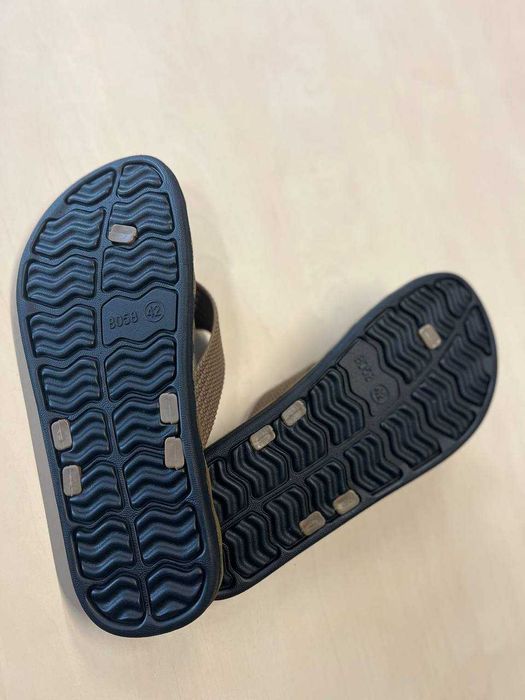 В'єтнамки (СЛАНЦІ) MIL-TEC Німеччина тактичні армійські Койот Олива