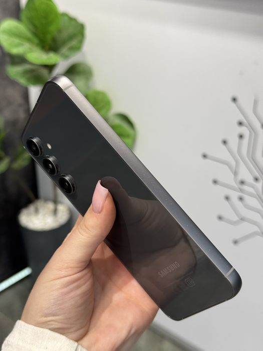 Гарантія • Samsung S23 FE • Neverlock • 8/256GB • Оплата частинами