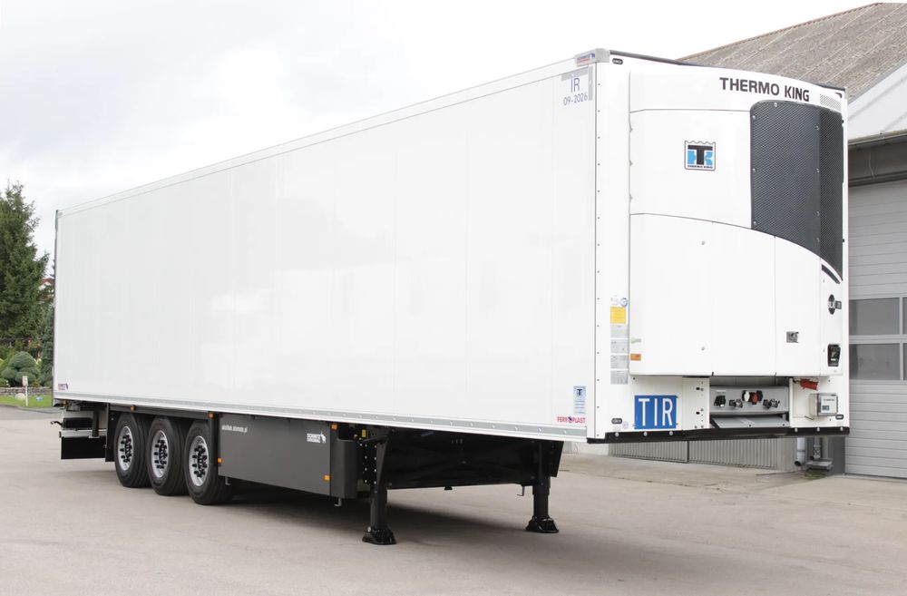 business-site-gallery-photo