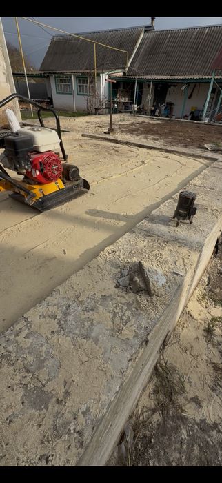 БУДІВЕЛЬНІ РОБОТИ(перевірені майстри)