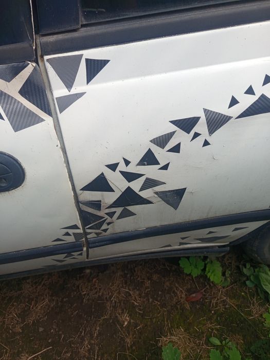 Продам автомобіль
