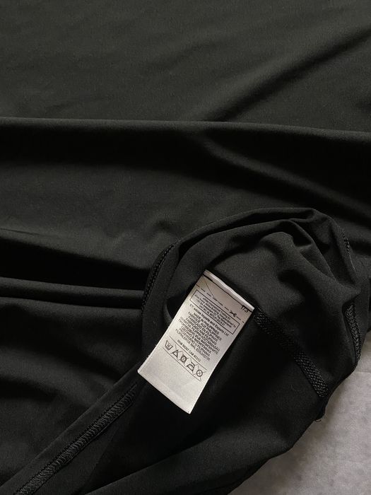Термуха Adidas Techfit XL