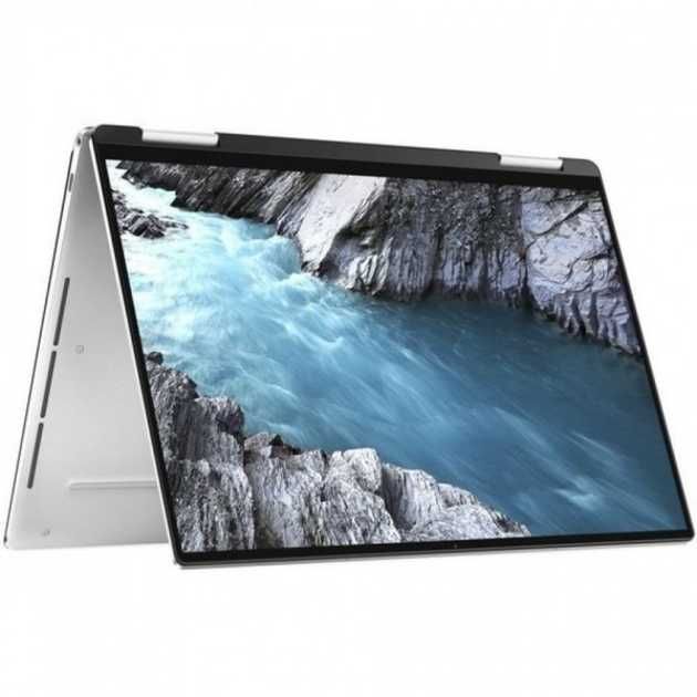 DELL XPS 13 9310 2-IN-1 CORE I5-1135G7/256GB/8GB/ 3840 x 2400