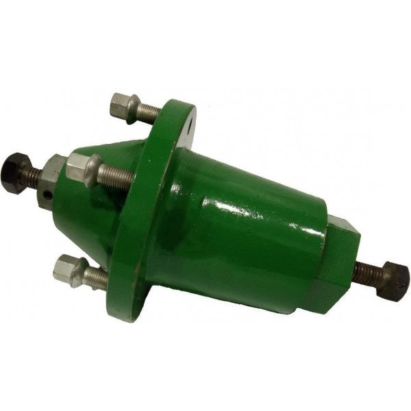 Ступица приводного колеса сеялки John Deere 7000