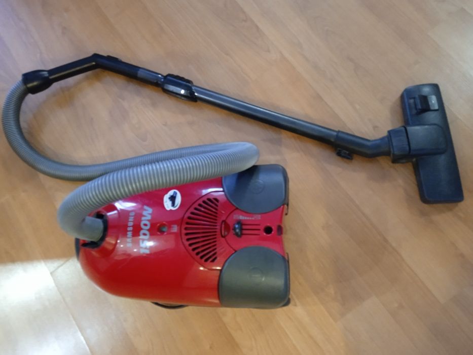 Продам пылесос Samsung 1500