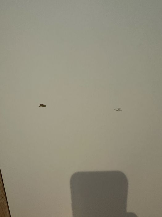 Movel completo de sala