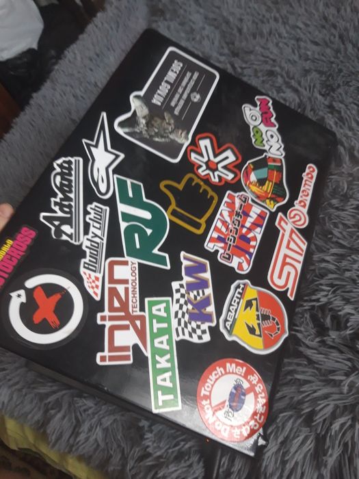 Ноутбук DELL PP31L