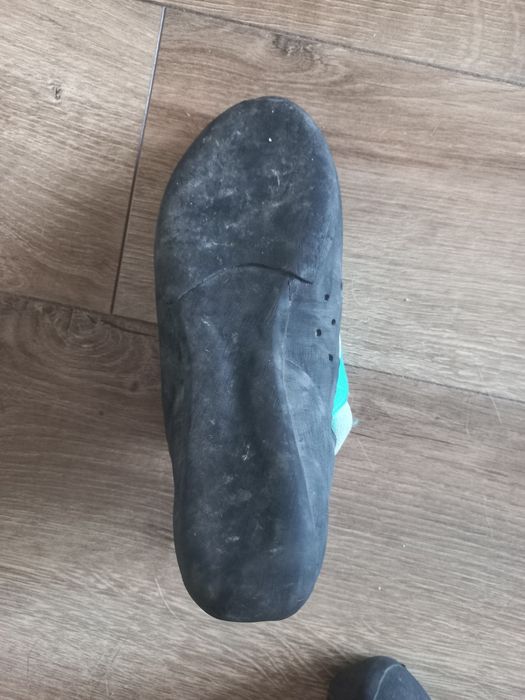 Buty wspinaczkowe Simond Rock+