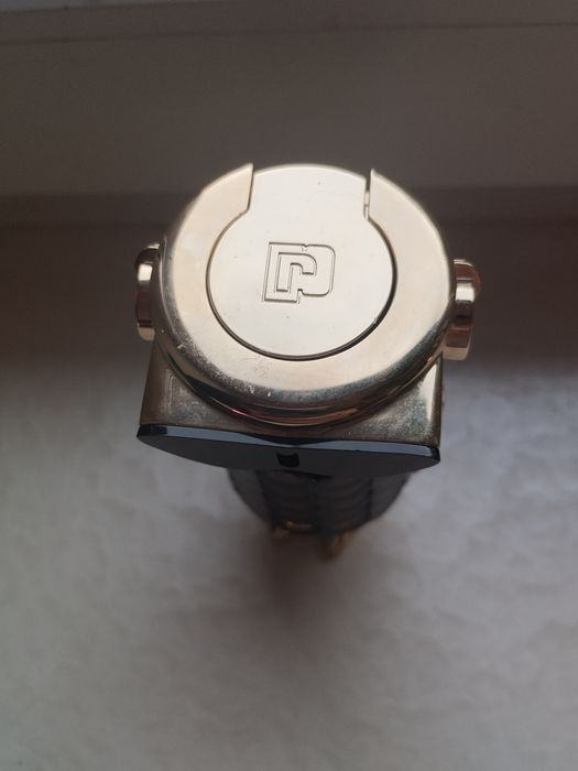 Paco Rabanne Fane EDP 80 ml