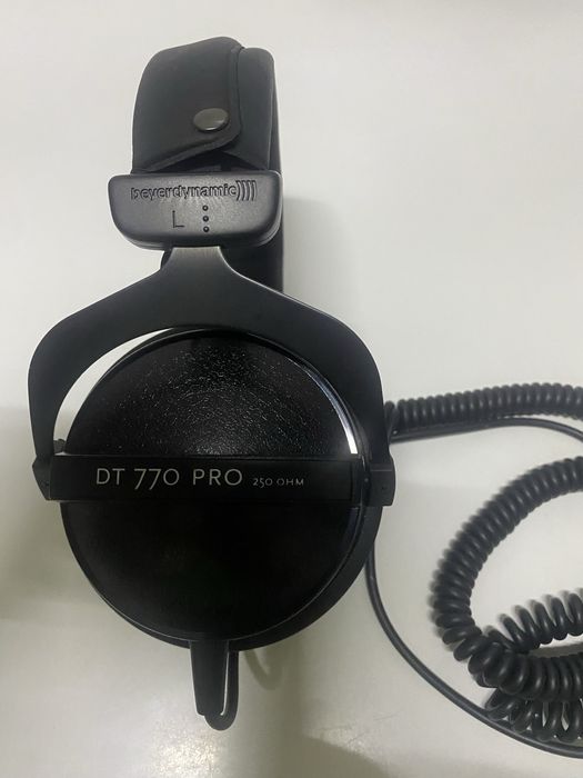 Auricolar como novo vintage.