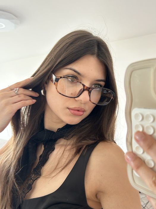 Okulary vintage pinterest