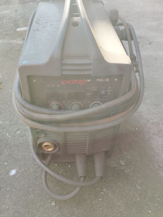 Продам компресор