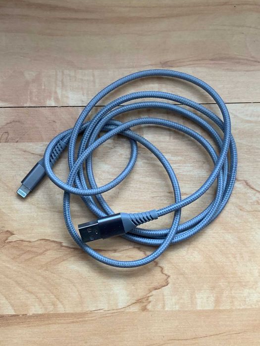 AirPods2 A2031 v6F21