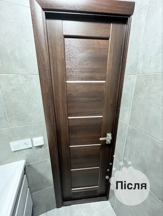 ПРИБИРАННЯ ПІСЛЯ РЕМОНТУ - генеральне прибирання-хімчистка-Біла Церква