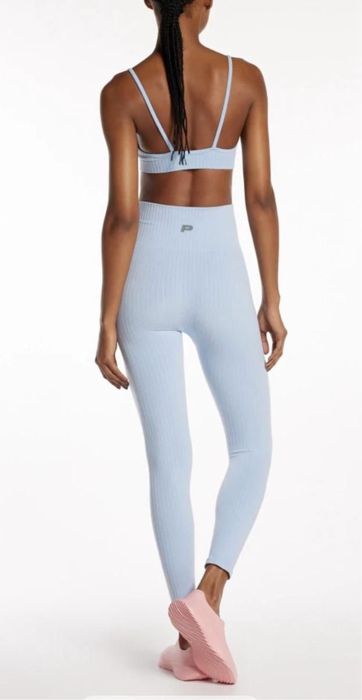 Leggings Prozis NOVAS