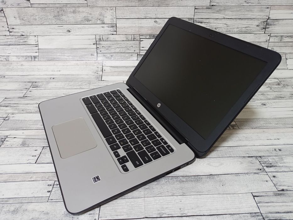 Ноутбук 2023 року hp 14: 3 800 грн. - Ноутбуки Львів на Olx