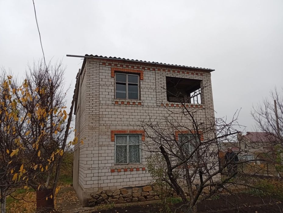 House by the address (area 75 m²) - Atlanta.ua - photo 3