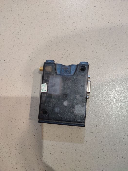 GSM Модем Cinterion BGS2T (RS232)