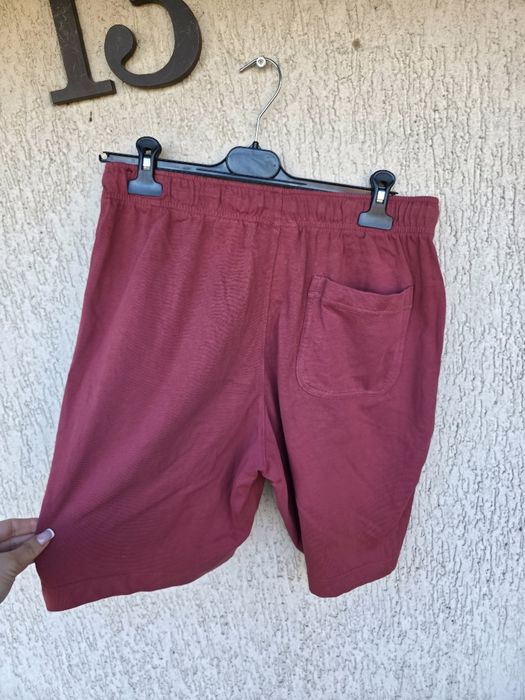 Męskie spodenki nike M.