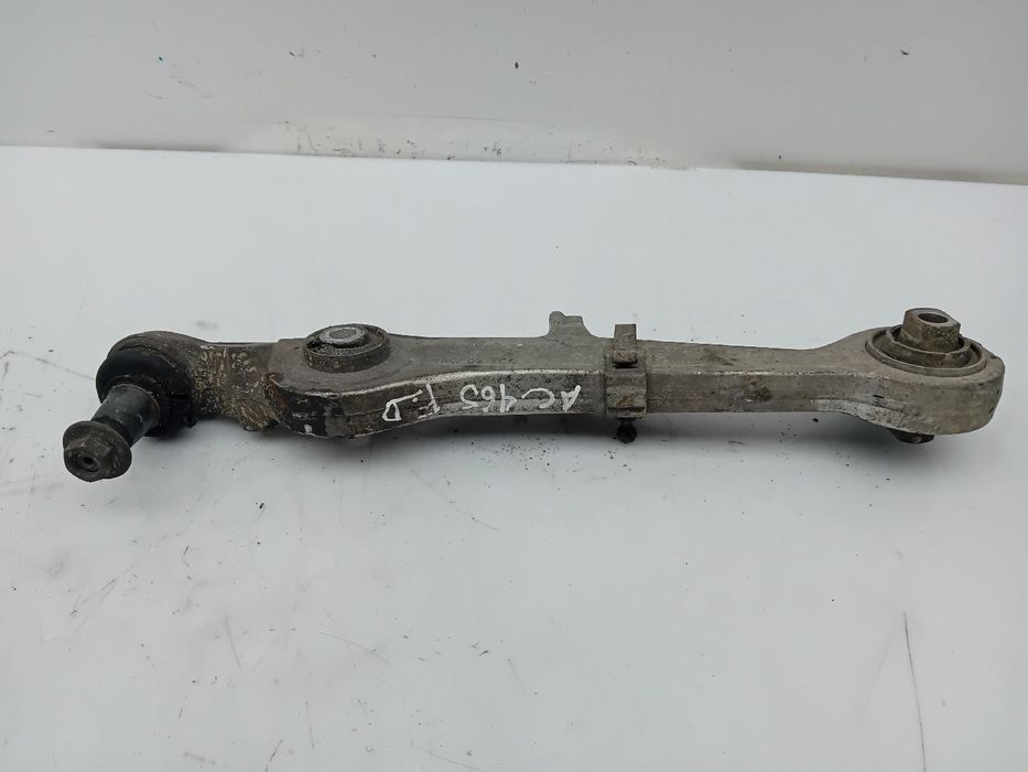 Braço de suspensão frente direito AUDI Allroad (4BH, C5)