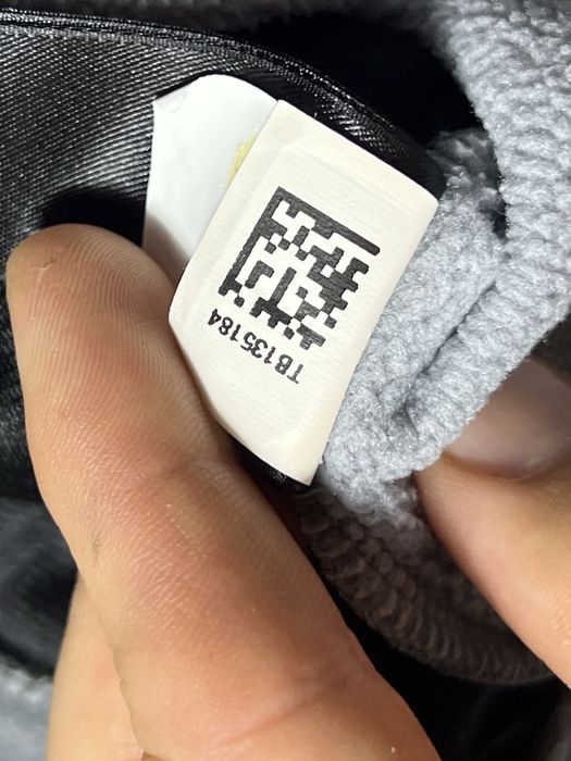 The North Face спортивные штаны оригинал подростковые 170 см