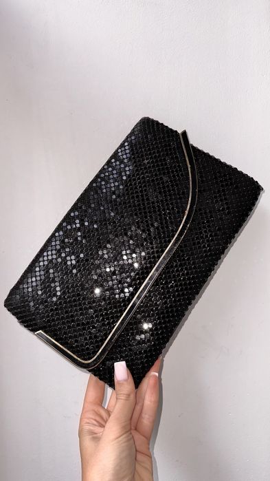 ‼️Сумка через плече, клатч