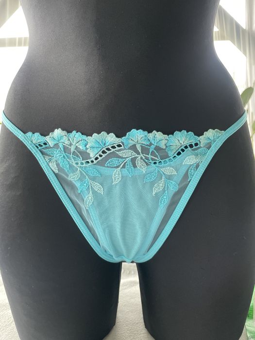 Stringi rozm r. M,L (283)