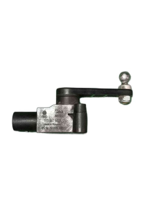 Sensor Nivelador de Faróis AUDI A4 B8 Avant 1T0907503A (OEM)