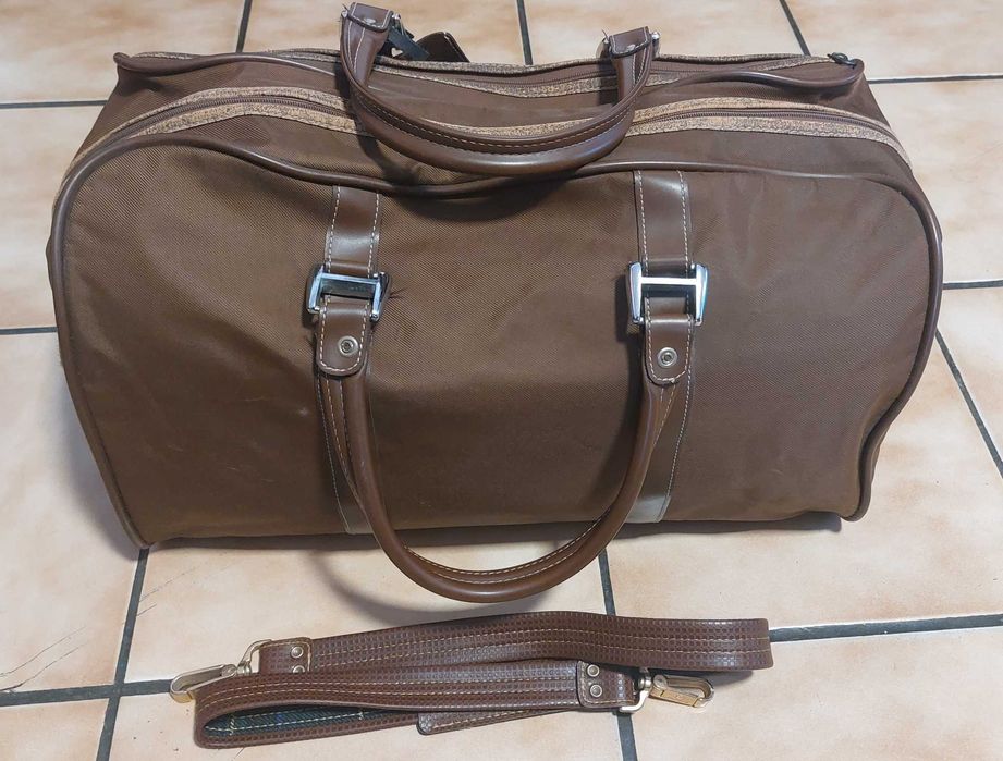 Saco de mão - JACTO