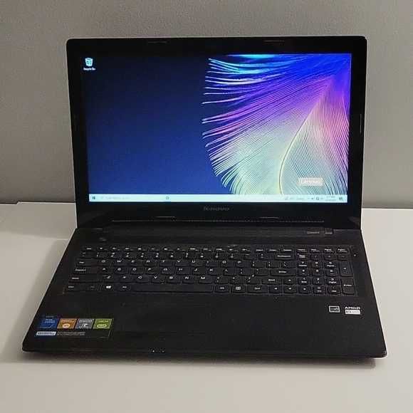 Lenovo G50-45..mto bom estado