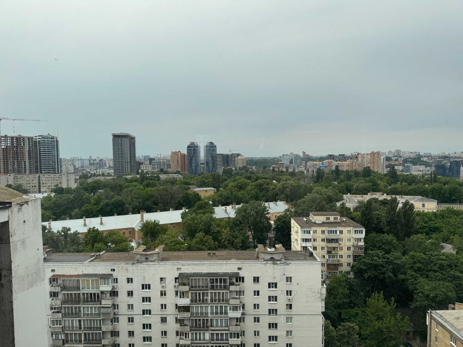 Многокомнатная квартира по адресу ул. Китобойная (площадь 650 м²) - Atlanta.ua - фото 14