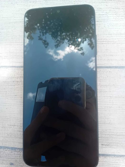 Samsung A05s 64Go
