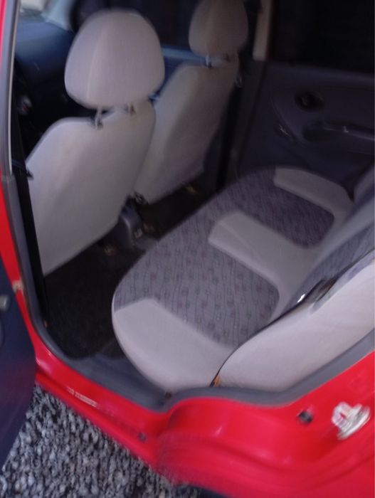 Продам                            .