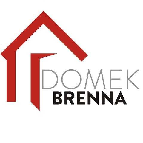 Domek z sauną-noclegi-Domek Brenna