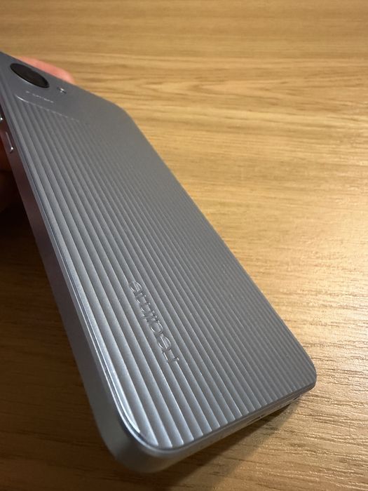 Realme C30 – idealny stan