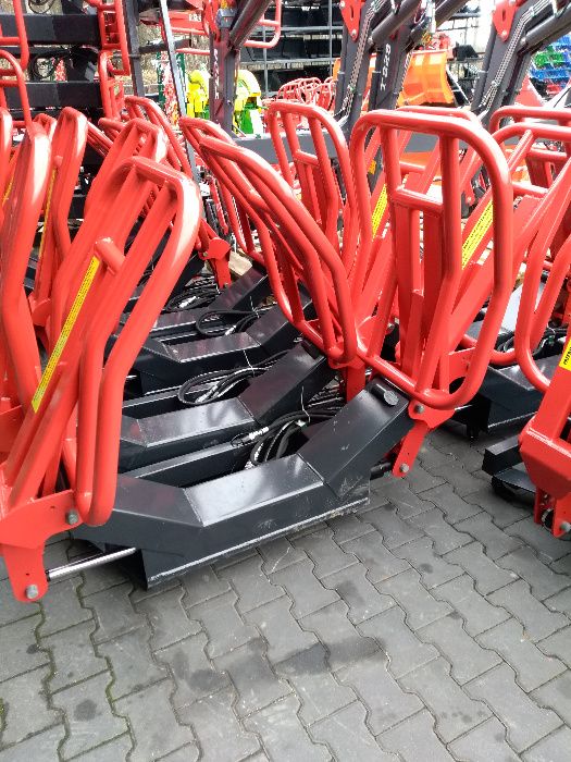 Nowy Mocny Chwytak Do Bel, SMS, Euro, Cała Polska