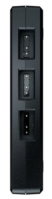 Cooler Master LED Kontroller A1