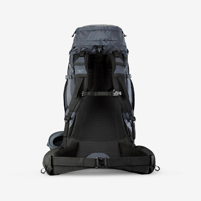 Mochila de Trekking homem 5010L - MT500 AIR