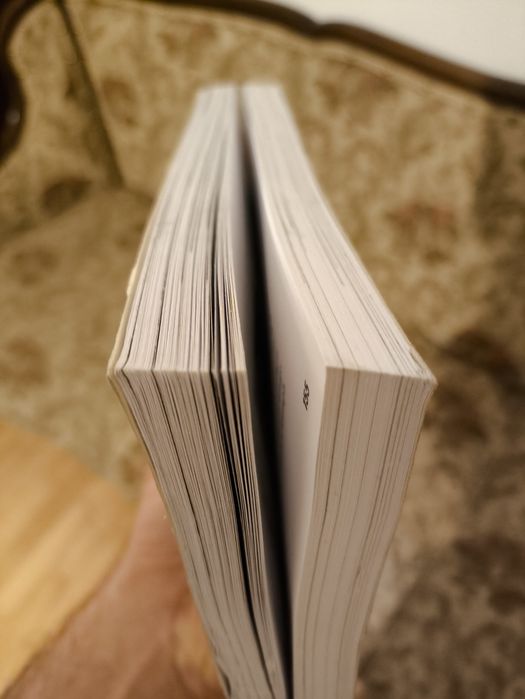 Skazany na trening 3 Paul Wade trener stan bardzo dobry