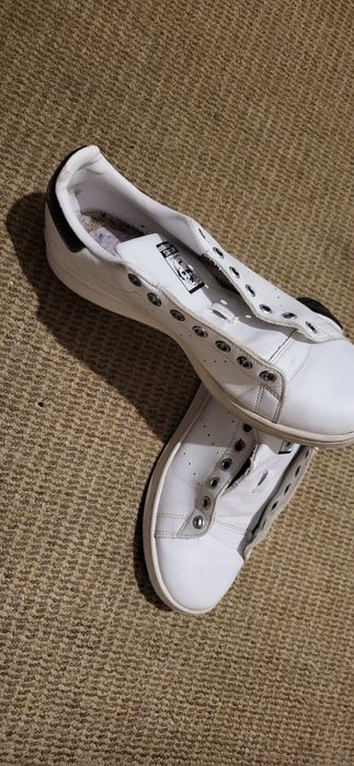 Продам кроси  adidas,nike