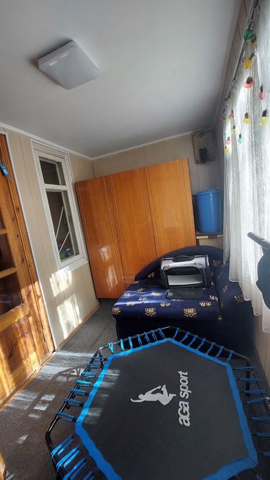 Продам будинок. Вул.Тропініна,65а.