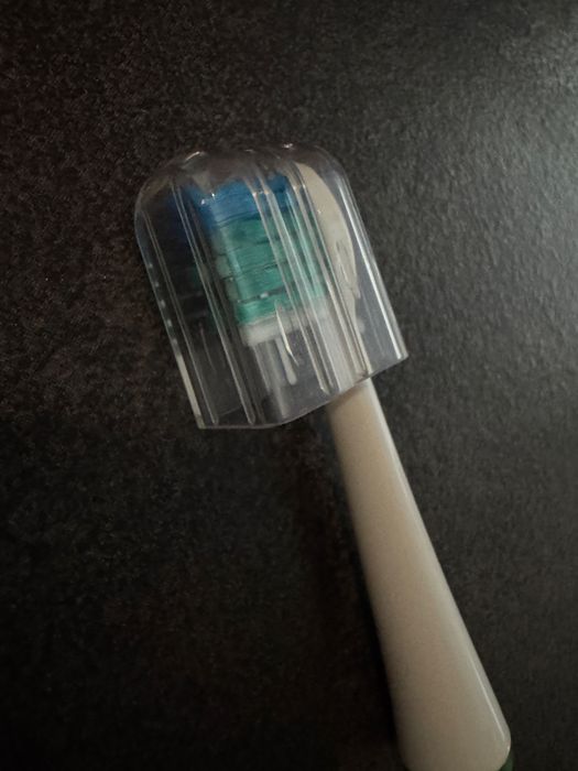 Koncowka do szczoteczki elektrycznej Waterpik