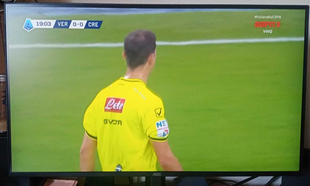 Box Android MXG- 4K
