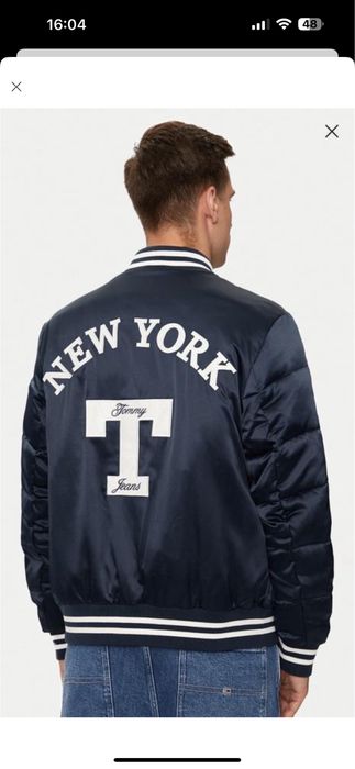 Мікропуховик куртка tommyhilfiger lacoste calvin s m l xl xxl