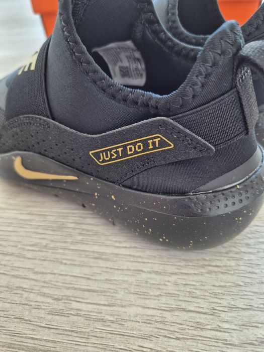Nike Flex Runner r. 32