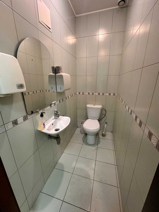 Комерційна нерухомість за адресою (площа 84 м²) - Atlanta.ua - фото 16