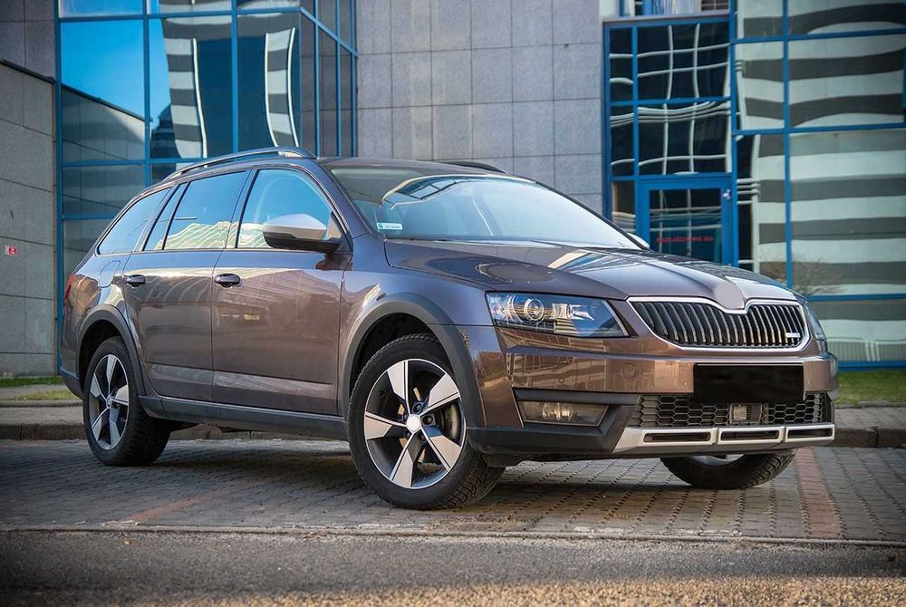 FELGI R17 5x108 do Citroen C5 Aircross C5 X Dispatch Jumpy SpaceTourer