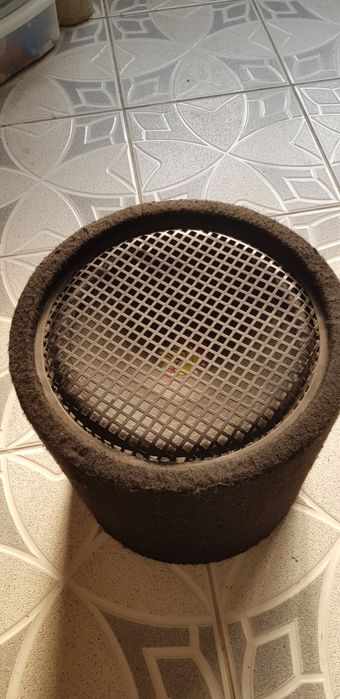 Swufer  magnat de 600w